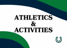  Athletics and Activities